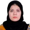 Chouniz Daham