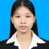 Meavnean Khun