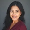 Tanzene Ali
