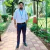 sahul kumar
