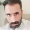 Masood Mehmood