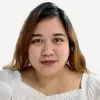 Janelle Belleza