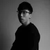 Asa Leung