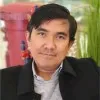Taveesub Ngamkam