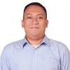 Rishad Safranatha