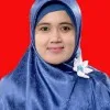 Intan Nuraeni