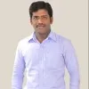 Ramakrishna Karidla