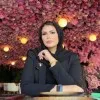 Farah Mealach