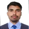 Santosh Kumar