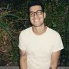 Edwin Mercado