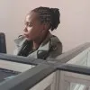 Grace Maina