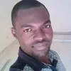 Austine Omondi