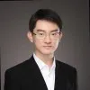 Jian Sun