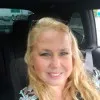 Amanda Sombati