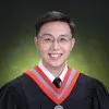 Gregory James Pe