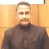Yogendra Kumar