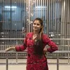 Manpreet Kaur