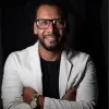 Isaque Santos