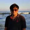 Deepak Mahajan