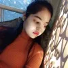Mansi Sonkusare