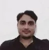 Anil Sharma