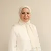 Jihan Kamel