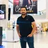 Mubeen Asim