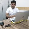 Muhammad Imran