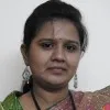 Shital Suvarnkar