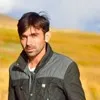 Ahsan Amin