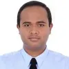 Prasanth Chandran