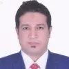 Amr Saadony