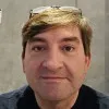 Manuel Diaz