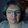 Paulette Polmateer
