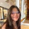 Araiza Marquez
