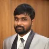 Karthikeyan KA