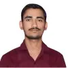 Kunal Mhatre