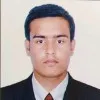 Deepak Kumar