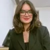 Malavika Mishra