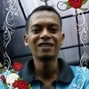 Andri Hadinata