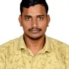 Parthiban Shanmugam