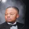 Malachi johnson