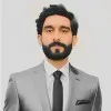 Arsalan umar