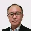 Tuck Kuen LEE