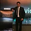 Aniket Vardam