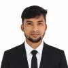 Md Junaid Mia