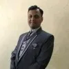 jignesh bhatti