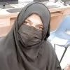 Fatima Adnan