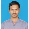 pavan swaroop