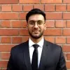 Meet Ghiyad
